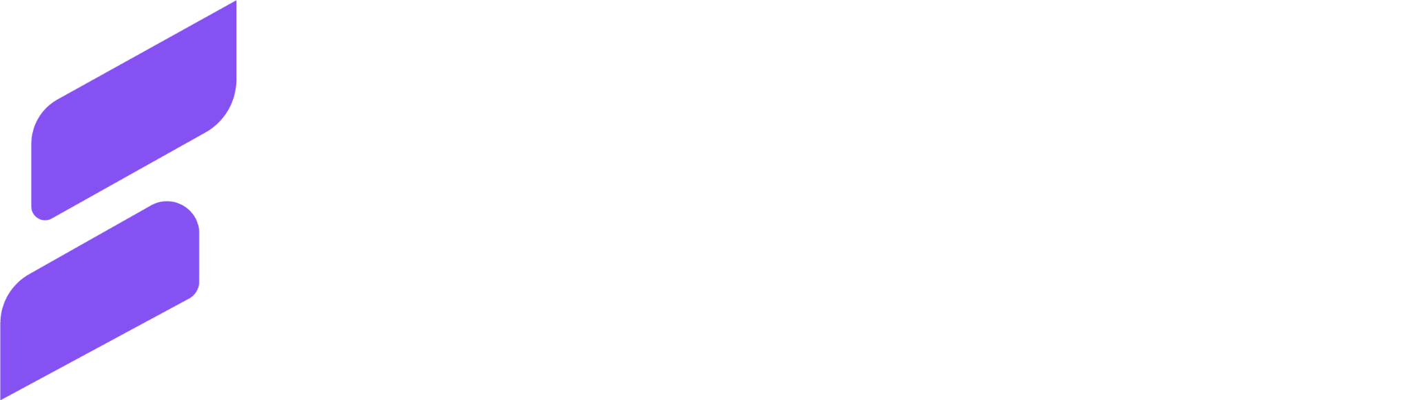 KHIVO